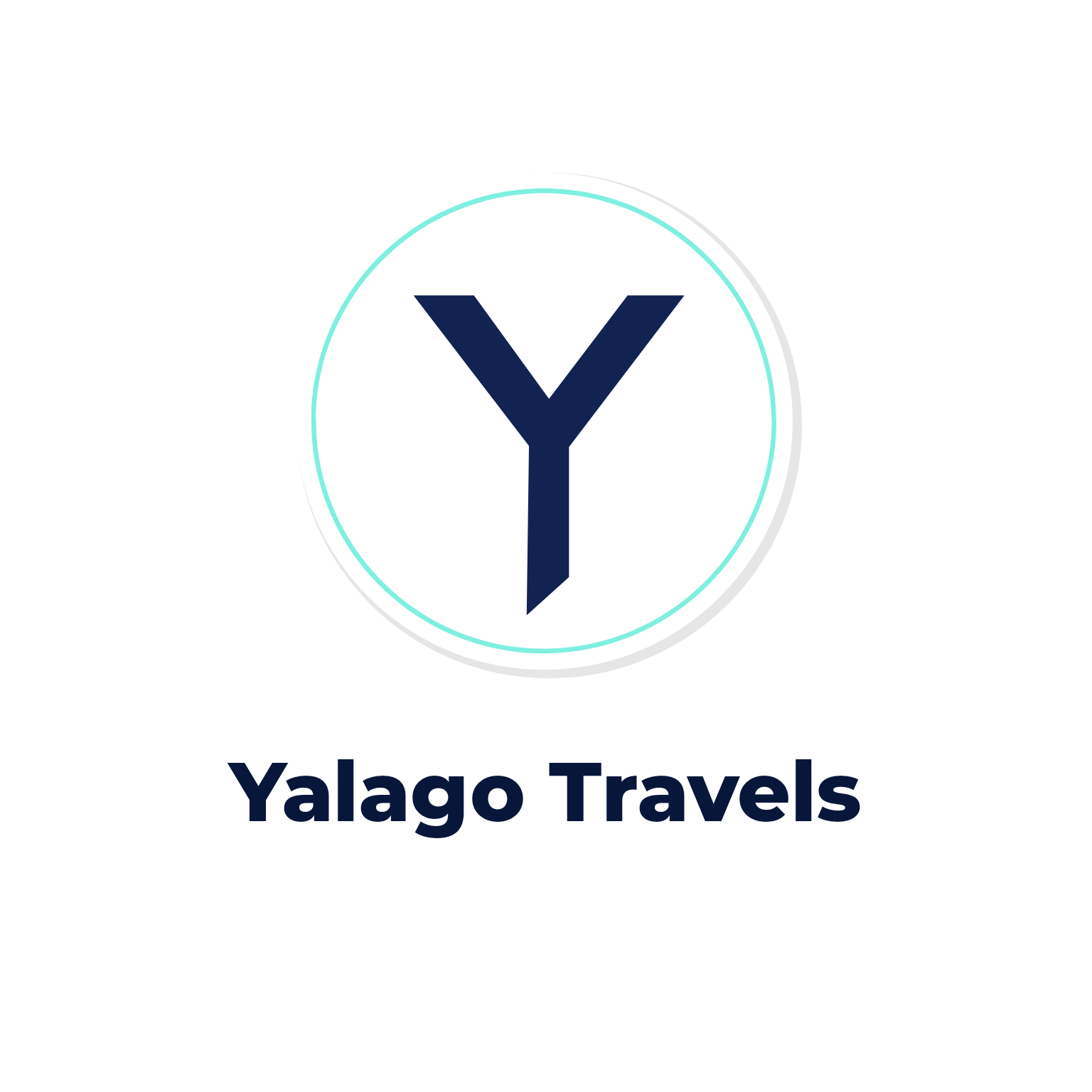 Logo Yalago
