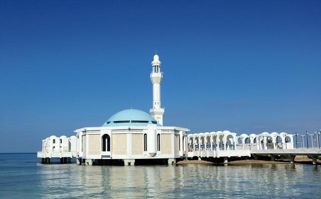 Djeddah